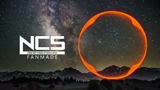 Alison Wonderland - Bad Things (LEXIM Remix) [NCS Fanmade]