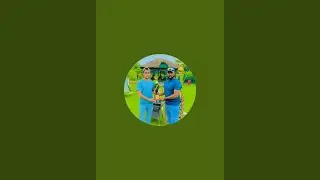 Meerut Cricket GCA is live