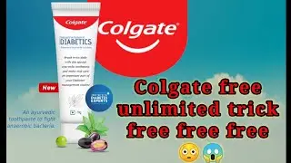 Free Products Online | Free Samples In India | Top Free Samples Website | Free Loot Product