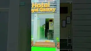 Hotel Royal Galaxy Available vip Room Johar Town Lahorfamily's company. Married event  03471792723