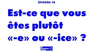 Interview avec une responsable &eacute;ditoriale de Paris Mus&eacute;es | Les Rencontres d'Aleks 18