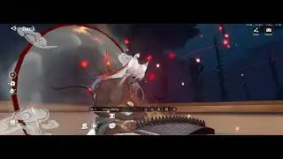 Reviver   Solo Leveling S2