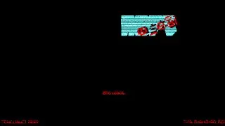 Minecraft 1.4.9 0.1 Gameplay (V O T E D)