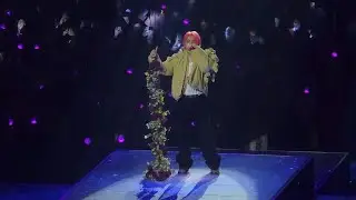 260123 CXM 인천콘 에스쿱스 솔로 난+TOO YOUNG TOO DIE+정글 || CXM [DOUBLE UP] LIVE PARTY in INCHEON || 인스파이어 아레나