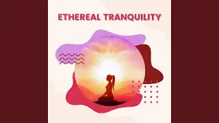 Universal Harmony