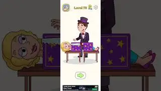 DOP 4 Delete Puzzle Games World Levels 1 Levels 91#dop4 #games #trendingvideo #funny😂🤣😅
