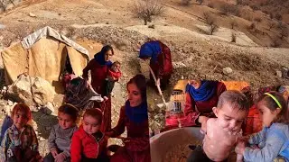 talashmozhekan baraye amadegshodan shrusakhtankhaneh🏞🏚❤️🛖