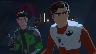 Star Wars Resistance Episode 10 part04