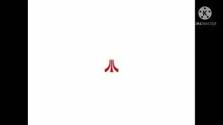 atari/mtv games/paradigm Entertainment/renderware/dolby pro logic ii