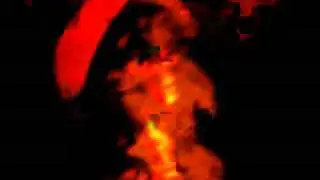 COSMOPELUZA - INCENDIARIO