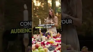 🔥 7 Confidence Rituals for Public Speaking Success in 2025!