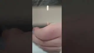 color  glue sticks