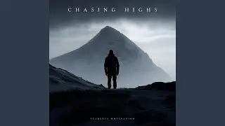Chasing Highs (feat. The Julianno)