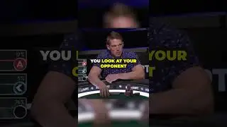 Advanced Exploiting Strategy | Live Poker Tips