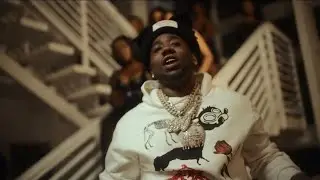 YFN Lucci - MARNI. (feat. Hurricane Wisdom) Reaction 