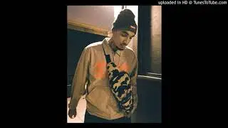 Shoreline Mafia (Fenix Flexin) - Fucc It Up [Prod. by DJ Patt]