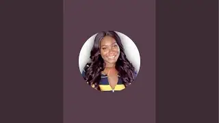 Am I the aszhole? Reddit stories discussion !!!
