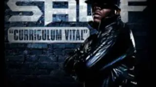 Salif - Monte au charbon