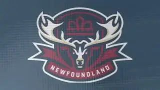 Newfoundland Regiments 2026 Goal Horn