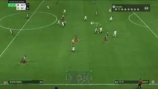 EA SPORTS FC 25_20250917184357