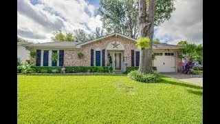 SOLD!! 3018 Leanne, Rowlett - Amy Downs Team