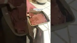 cooking tutorial outtakes,  just ✨dropped the pan✨#cooking #chef #humorious #shitposting #outtakes
