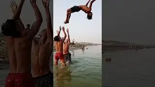 #stuntsman     indian #youtubeshorts #trending #hardwork #viralvideo video