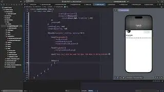 Twitter Clone #day3 | Raw LiveStream