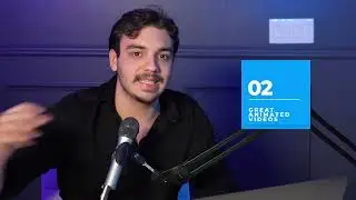 The Best Opportunity to Make Money with Affiliate Marketing || BUILDERALL