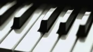 Chrono Trigger - 600 A.D. ( kLuTz arrangement )