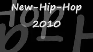 New Hip-Hop 2010