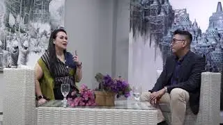 How Important Is Virginity Status? | Z CLASS feat. Dr. Robbi Asri Wicaksono, SpOG