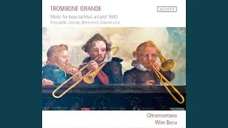 Communiones totius anni: In Nativitate Domini ad tertiam missam. Viderunt omnes fines terrae