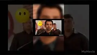 Arnav khushi fight scene#arshi #arnavkhushi #iss pyaar ko kya naam doon#short@journey1645