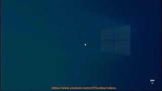 Fix System Restore error 0x8007025d on Windows 10