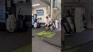 Ultimate Golf Education - #golfeducation