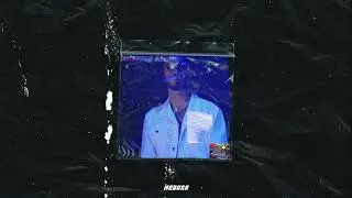 NOAH x REEZY x LIL LANO Type Beat &ldquo;TEENAGE DREAMS&rdquo; | FREE Rap type Beat 2020 | [Prod. Medusa]