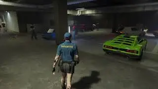 GIVING OUT UNRELEASED CARS ON PS4 VERSION YEEEAAAHHHHHHHHHH BOOOOOOAAAAAAHHHHHHH!!!!!!