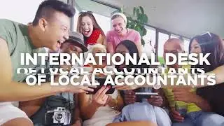 Auxadi | International Accounting, Tax, Payroll, Transfer Pricing & Corporate Legal Services