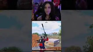 Sniping Level 9000!