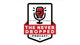 A Recap of Boxing In 2024 & A Preview Of 2025! - Episode 35