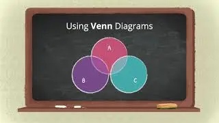 CATC - Overarching using a graphic organiser