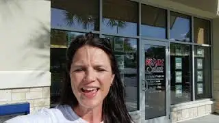Relocating to Tennessee?