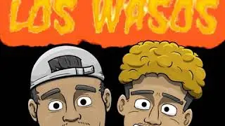 BOLIGANGA[LOS WASOS]🇧🇴