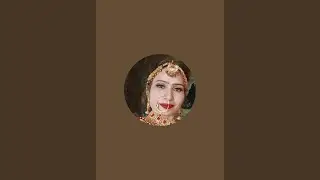 uma vishwakarma is live streaming video