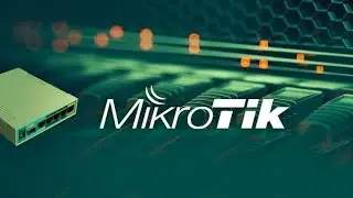 Flash Mikrotik-Netinstall | Basit Ali Networking | mikrotik internet service provider