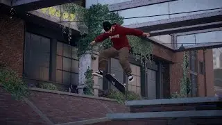 Find the spot. Skatebounty      @skate  #skatebounty