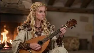 Гості (Original Song)
