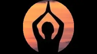 Peaceful music vibrations 1st Journey