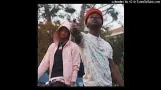 (FREE) MoneyMarr x Stunna4Vegas x Splurge Type Beat 2019 
